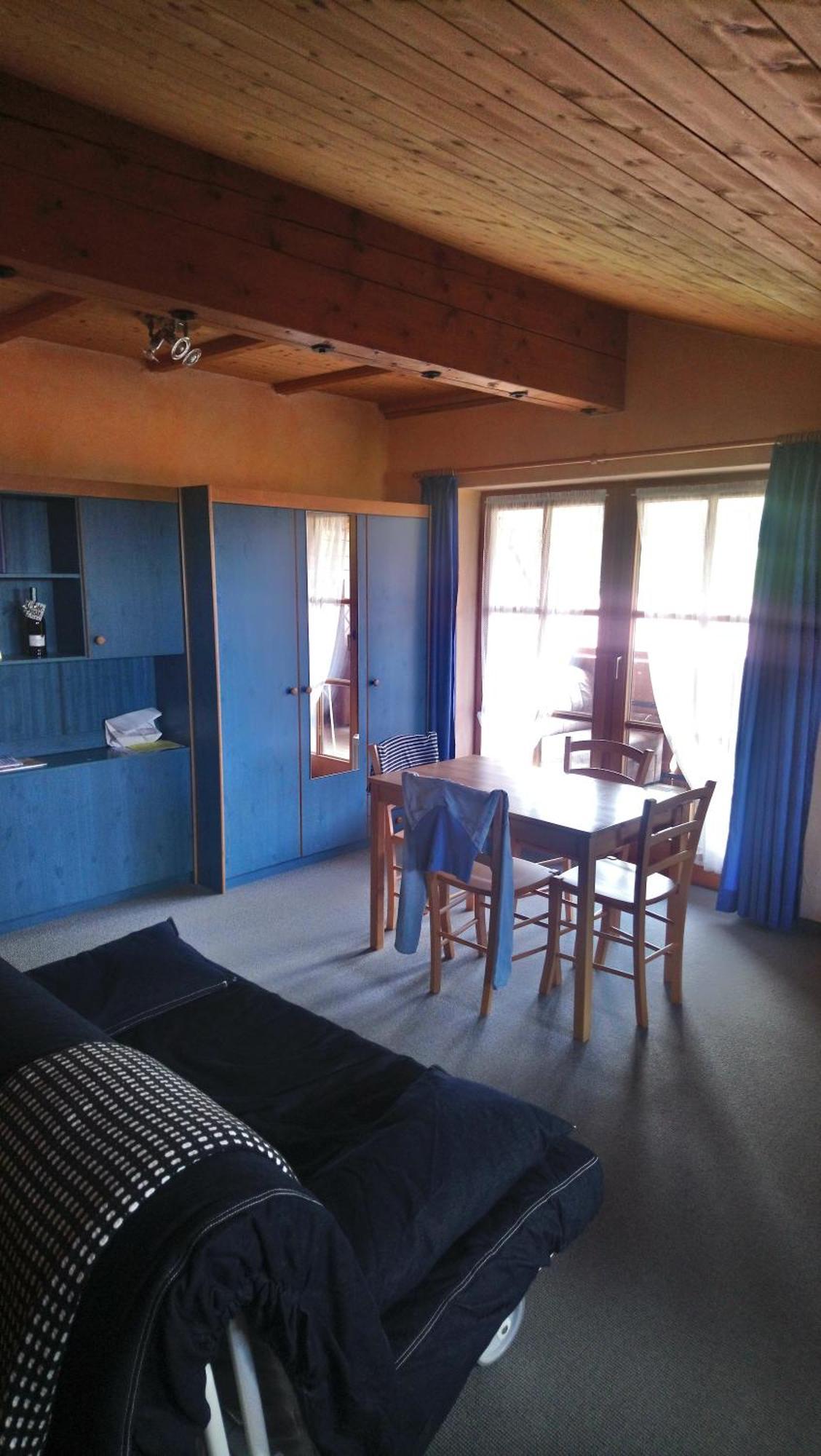 Landhaus Mueller Jungholz Ngoại thất bức ảnh
